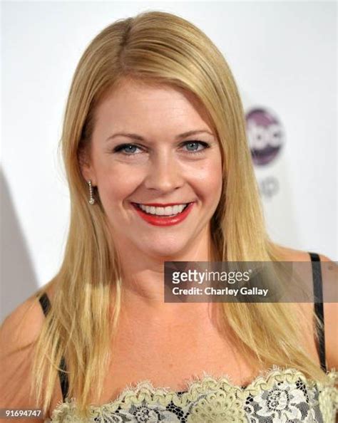 9,780 Melissa Joan Hart Photos & High